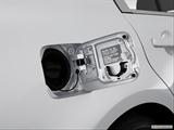 Gas cap open photo